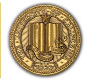 Chancellor's Medal